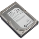 Illustration for article titled Grab a Seagate 2TB 7200RPM Internal Hard Drive for $80